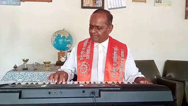 suriname arya dewaker (3)