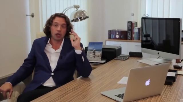 Суть сетевого млм бизнеса от А до Я Аркадий Шаров