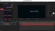 무료 애프터 이펙트 플러그인 Motion Factory 사용방법/ 에펙 효과 / 영상 효과 / 에프터 이팩트 효과