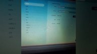 Wondershare Filmora Oops Error in Export Try to export video Later Fixed 100% | Master No 1
