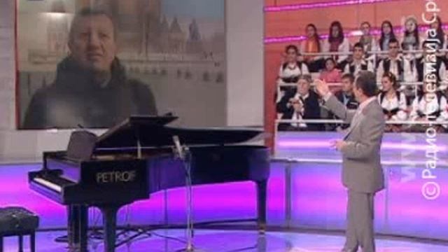 Најлепша руска црква