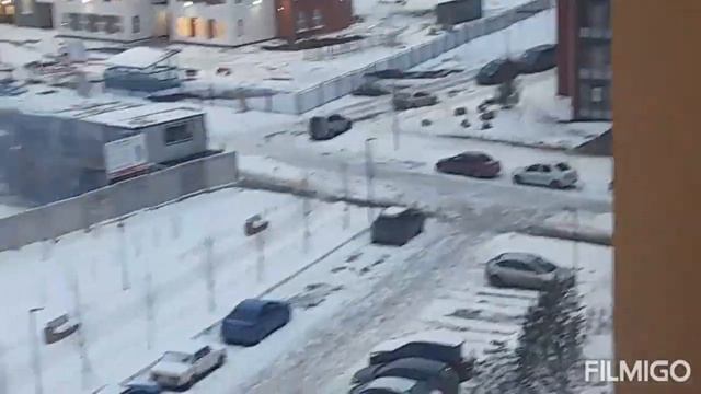 Лифт Otis Gen2 2021 года скорость V=1 м.с г.п q=1000 кг