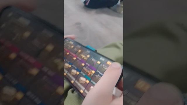кейсы в стендовые