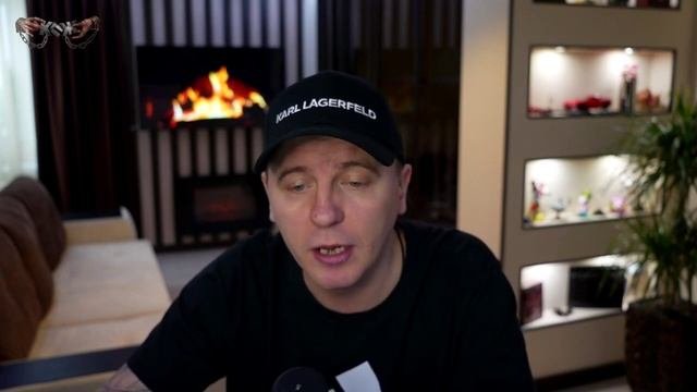 ЭКСКЛЮЗИВ ! КАК ОТКОСИТЬ ОТ МОБИЛИЗАЦИИ И КАК СИДЯТ УКЛОНИСТЫ _ КАКОЙ СРОК ЖДЁТ