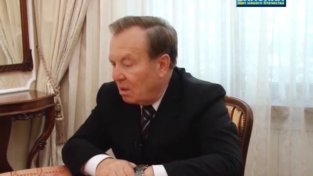 Эфир 10 09 14 г
