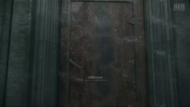 ⚡ Investigator — Исследуем мир после разрушений полное прохождение без слов с атмосферой тревоги и с