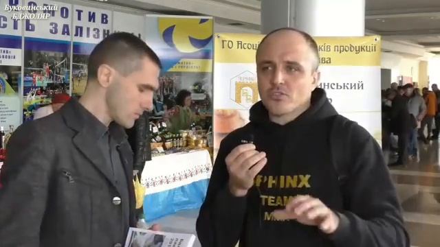 Харків 2019. Бджолопакети 2019.  Ми "ББ" працюємо для Вас.