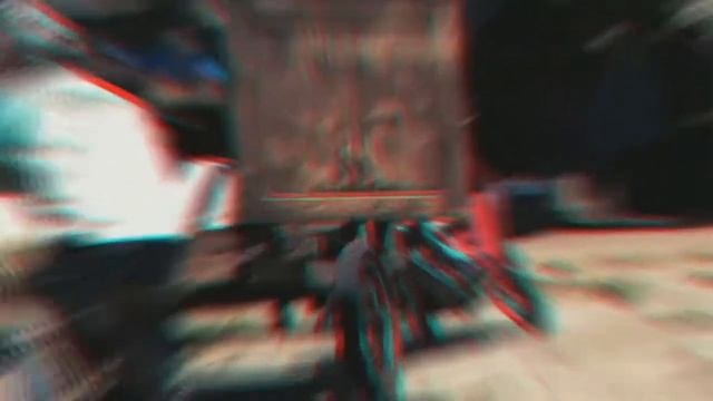 Smooth Zooming like sam kolder with Filmora Android by beginners