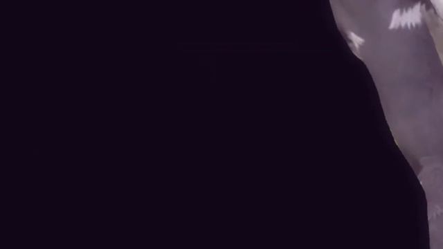 wcmv - for Layer кис кис