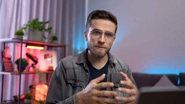 Getting monetized KILLS these channels! 2022 Youtube Update
