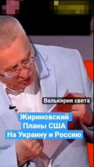 VID_20250405_085220_097.mp4