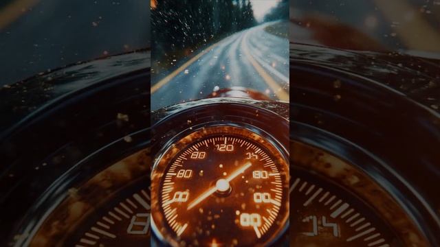 Ночные волки Авторская песня Андрея Гончарова НСК.