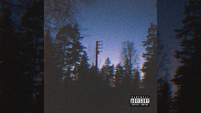 Ласкающий блеск