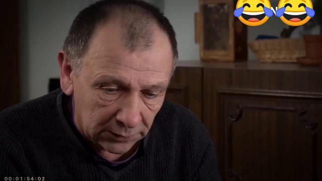 Вот это поворот.😁