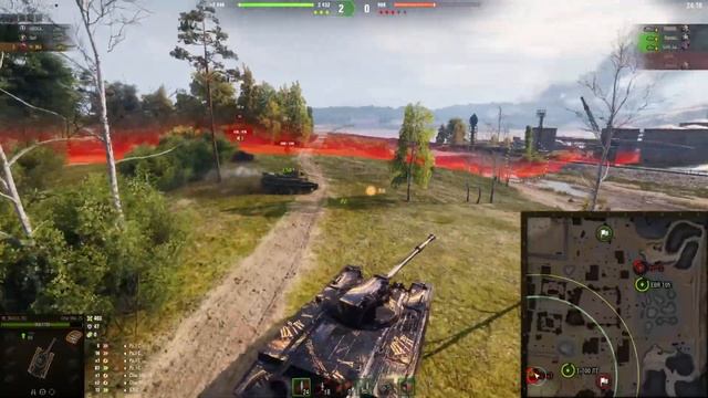 ВЕЧЕРНИЙ СТРИМ  ПО ТРЕНКЕ! ПОДПИШИСЬ+ПОСТАВЬ ЛАЙК!