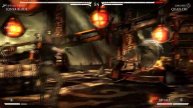 Mortal Kombat X Walkthrough Ep.9 KANO BRUH