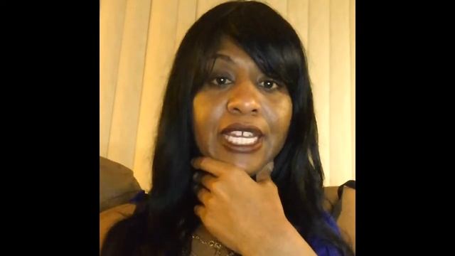 DIVA & FRIENDS LIVE DISCUSSION & REVIEW OF OWN'S QUEEN SUGAR PREMIERE EPISODES