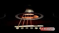 Alagyaz - Arkadi Poghosyan ( kitar, guitar ) Ալագյազ - Արկադի Պողոսյան / Алагяз - Аркадий Погосян