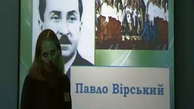 Кізілова Галина Олександрівна
