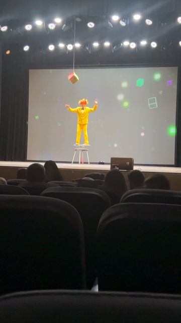 Roblox рулит