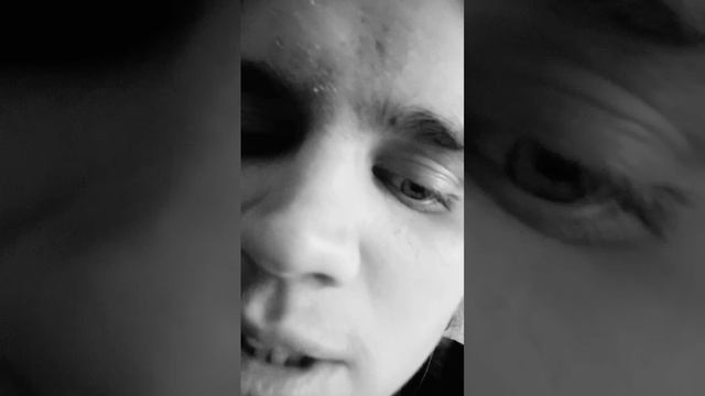 кавер видео агата Кристи абордаж