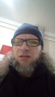 #константинстуков #тупойкостян #рэпер #читает #стихи #театр #2025