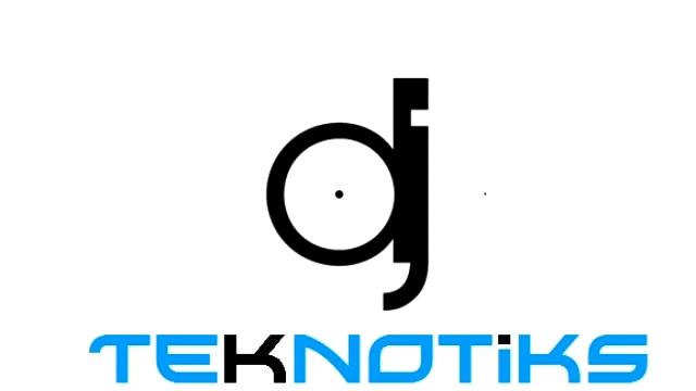 TeKno 1