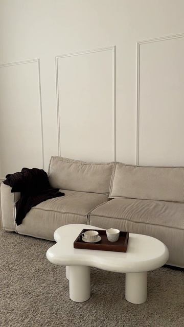 Зал LANVIN