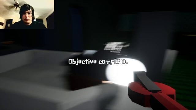 3am at the krusty krab