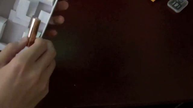 Zoom H1 e Acessory Pack - Unboxing (Português)