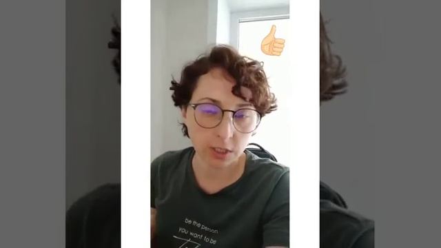 Как проходит день маркетолога?