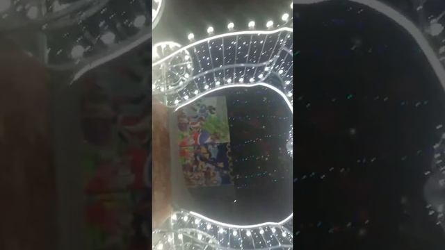 Карета 950000 рублей