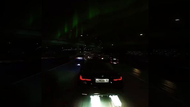 1000011012.mp4