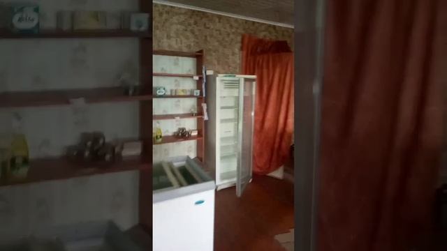 продажа недвижимости