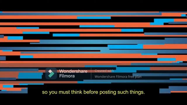 00ebc3f6-c8e2-425a-a907-554dd5f00aae.mp4