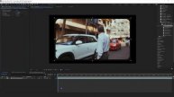 4 Video Editing Elements For Documentary Style Editing - Free Creator Pack
