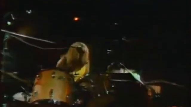 Mott The Hoople   The Moon Upstairs HQ Audio