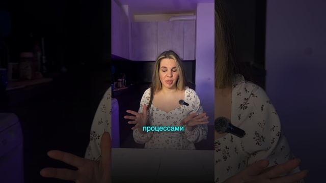 Сколько стоит работа таргетолога?
