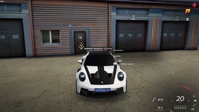 ЛУЧШАЯ КОПИЯ РАДМИРА С БОЛЬШИМ БОНУСОМ И АДМИНКОЙ ПРИ ВХОДЕ! НОВОЕ ОБНОВЛЕНИЕ 6.7! КОПИЯ RADMIR RP