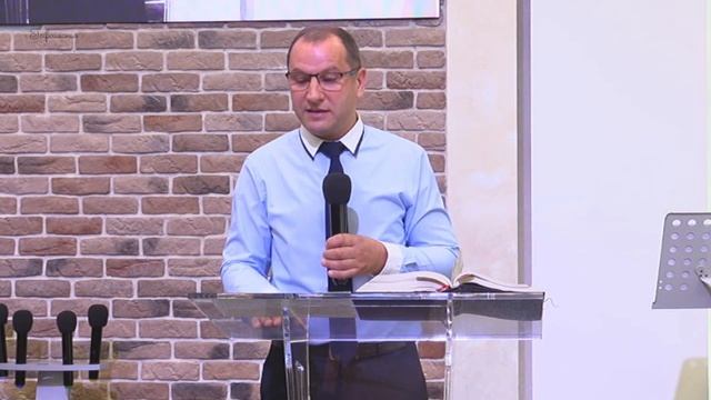 Рябчиков Валерий | Берегись оккультных сетей | 30.06.2024