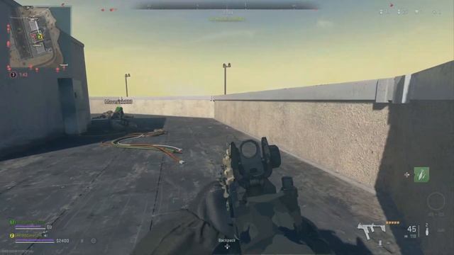 Call of Duty: Modern Warfare II_20230108231256