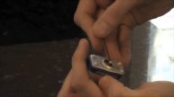 TUTORIAL: pick locks FAST - just like Jason Bourne