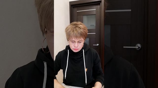 VID_20250405_135618.mp4