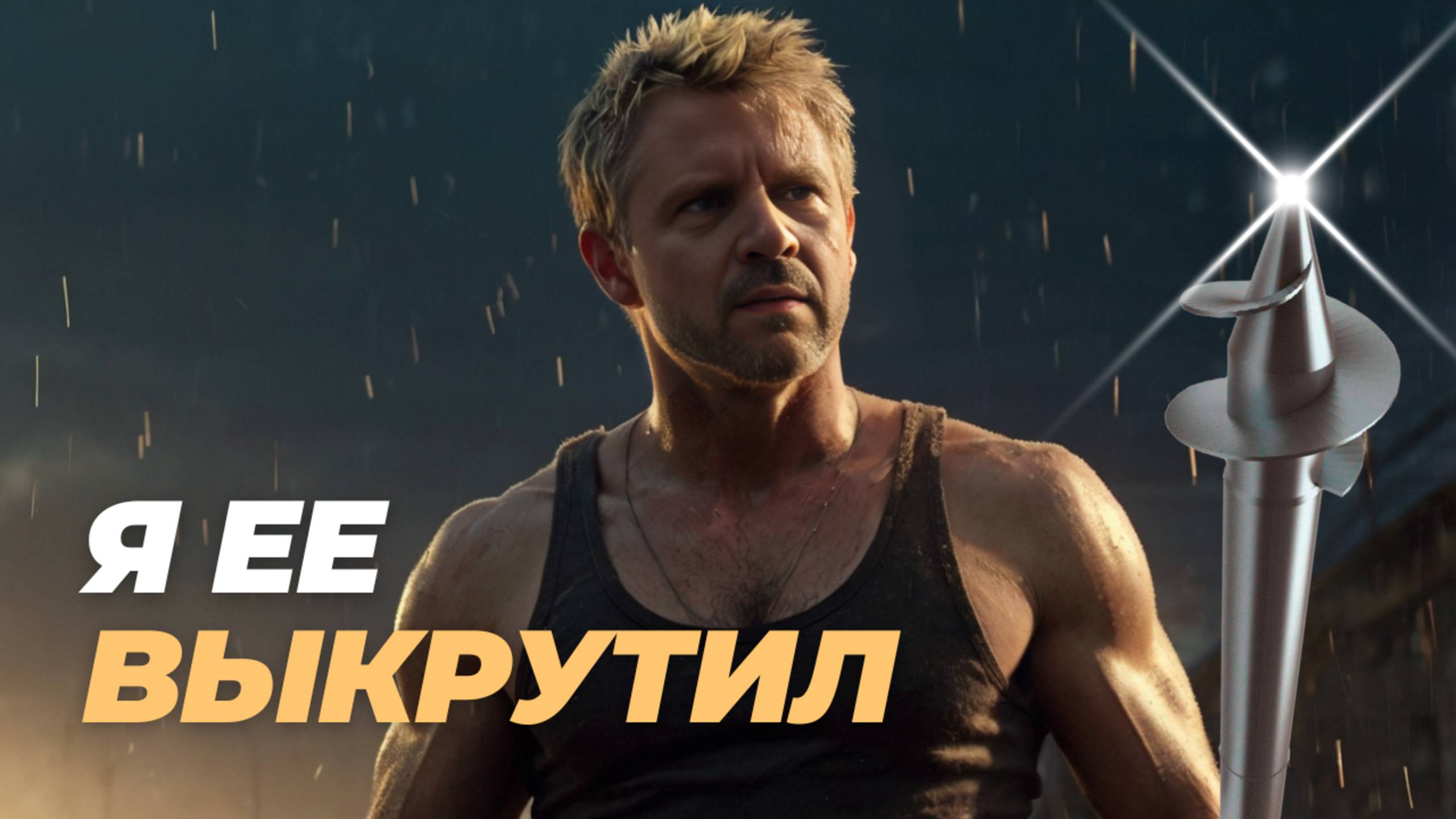Выкручивание винтовых свай: Можно ли это делать и чем это грозит?