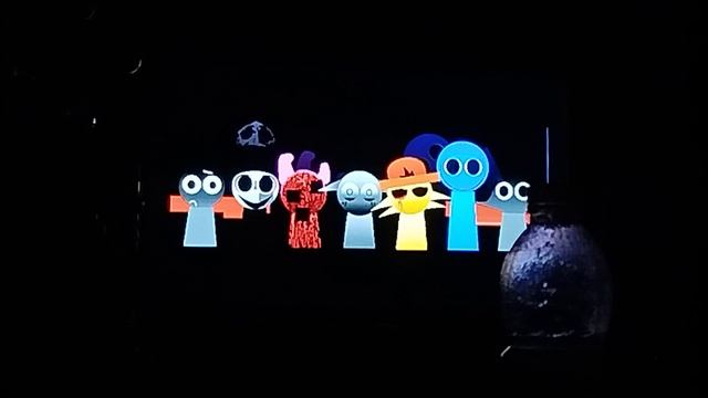 1000003466.mp4