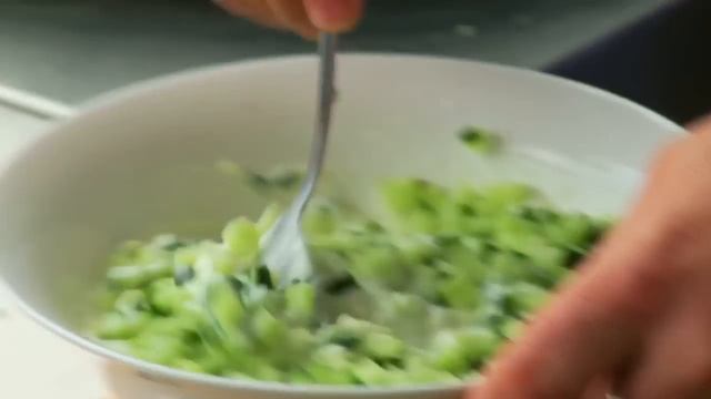 Heat Beads® Drive Thru Australia Lamb Kofta BBQ recipe