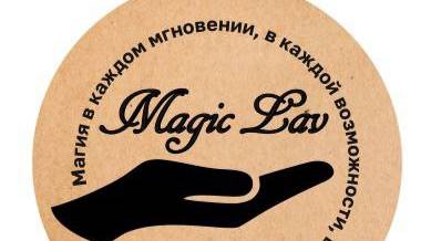 Расклад с 14 по 20 апреля.