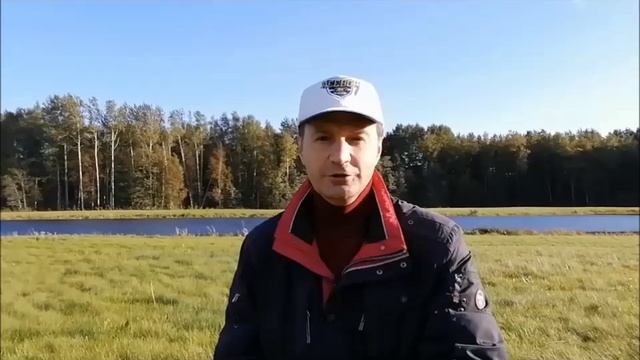 Стихотворение "Игра вселенского масштаба"