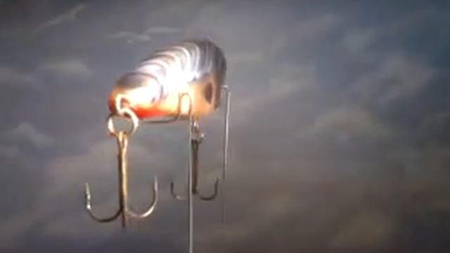 video-2013-04-08-18-29-55