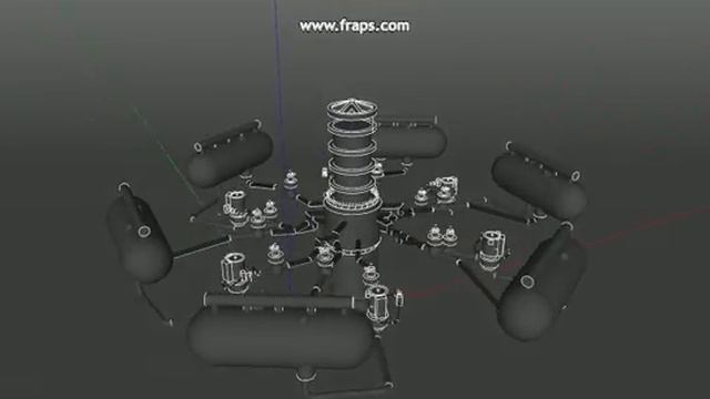 SketchUp 2010-02-26 21-37-29-04.avi